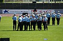 mul2658.jpg