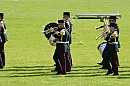 mul2670.jpg