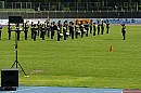 mul2675.jpg