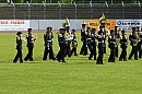 mul2680.jpg