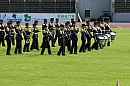 mul2681.jpg
