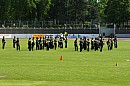 mul2682.jpg