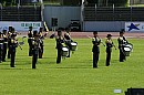 mul2683.jpg