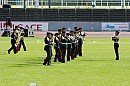 mul2684.jpg