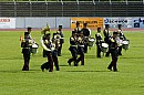 mul2687.jpg