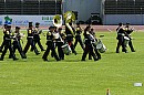 mul2690.jpg