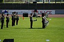 mul2693.jpg