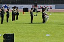mul2714.jpg