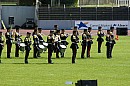 mul2716.jpg