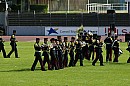 mul2718.jpg