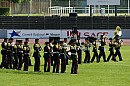 mul2719.jpg