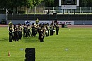 mul2722.jpg