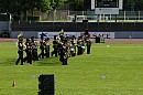 mul2723.jpg