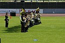 mul2725.jpg