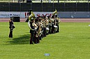 mul2726.jpg