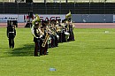 mul2727.jpg