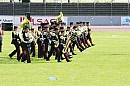 mul2734.jpg