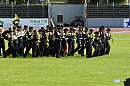 mul2735.jpg