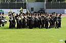 mul2736.jpg