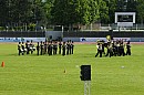 mul2738.jpg