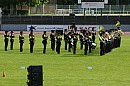 mul2740.jpg