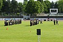 mul2742.jpg