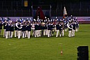 mul1376.jpg