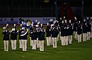 mul1378.jpg