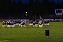 mul1382.jpg
