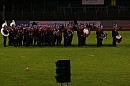 mul1406.jpg