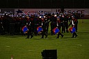 mul1415.jpg