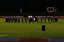 mul1423.jpg
