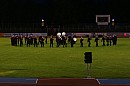 mul1425.jpg