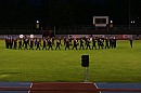 mul1433.jpg
