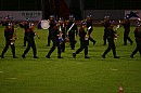 mul1438.jpg