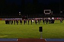 mul1450.jpg
