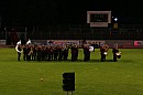 mul1518.jpg