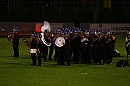 mul1525.jpg