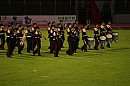 mul1584.jpg