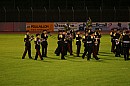 mul1587.jpg
