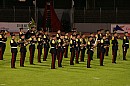 mul1603.jpg