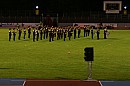 mul1606.jpg