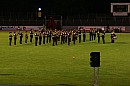 mul1611.jpg