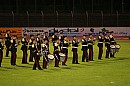 mul1615.jpg