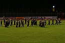 mul1617.jpg