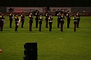 mul1623.jpg