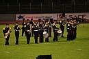 mul1629.jpg
