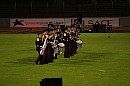 mul1631.jpg