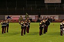 mul1657.jpg
