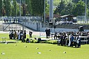 DSC02524.JPG